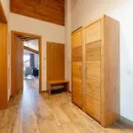 Tauern Mitterwirt 221 Apartment Piesendorf
