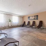 Tauern Mitterwirt 221 Apartment Piesendorf