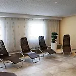 Tauern Mitterwirt 221 Piesendorf
