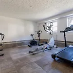 Tauern Mitterwirt 221 Apartment Piesendorf