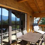 Tauern Mitterwirt 221 Piesendorf