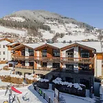 Tauern Mitterwirt 221 Apartment