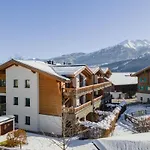 Tauern Mitterwirt 221