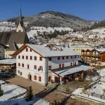Apartment Tauern Mitterwirt 221