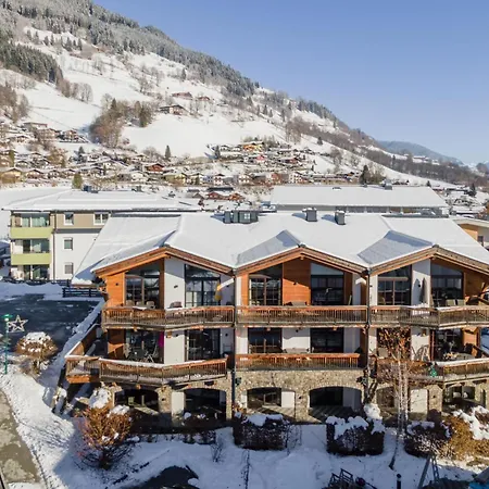 Tauern Mitterwirt 221 Piesendorf